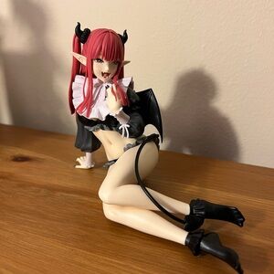 My dress up darling Marin figure